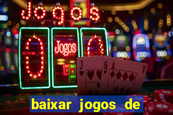 baixar jogos de ganhar dinheiro de verdade